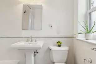 561 5th St, Brooklyn, NY 11215 - Photo 10