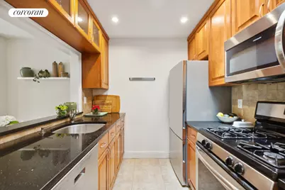 561 5th Street #4, Brooklyn, NY 11215 - Photo 4