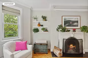 561 5th St, Brooklyn, NY 11215 - Photo 2