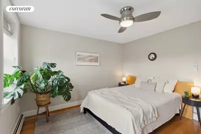 561 5th Street #4, New York City, NY 11215 - Photo 6