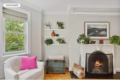 561 5th Street #4, New York City, NY 11215 - Photo 2