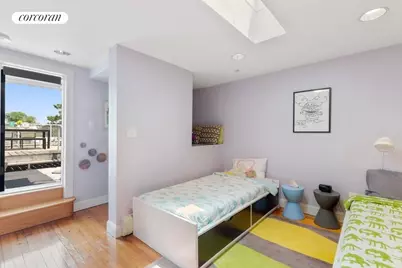 561 5th Street #4, New York City, NY 11215 - Photo 12