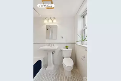 561 5th Street #4, New York City, NY 11215 - Photo 10