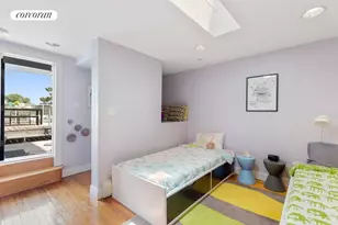 561 5th St, Brooklyn, NY 11215 - Photo 12
