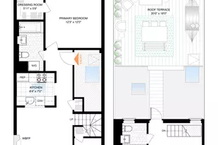 561 5th St, New York City, NY 11215 - Photo 14