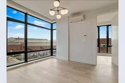 11 Herkimer Street #4D, Brooklyn, NY 11216 - Photo 2