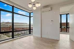 11 Herkimer St, Brooklyn, NY 11216 - Photo 2