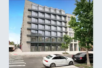 11 Herkimer Street #4D, Brooklyn, NY 11216 - Photo 1