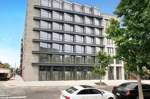 11 Herkimer St, Brooklyn, NY 11216 - Photo 1