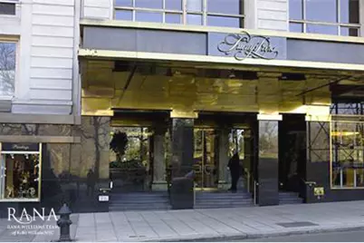 106 Central Park S #22G, New York City, NY 10019 - Photo 16