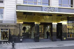 106 Central Park S, New York City, NY 10019 - Photo 16