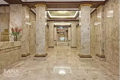 106 Central Park S #22G, New York City, NY 10019 - Photo 14
