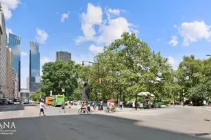 106 Central Park S, New York City, NY 10019 - Photo 18