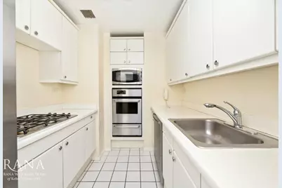 106 Central Park S #22G, New York City, NY 10019 - Photo 8