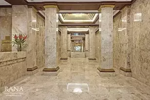 106 Central Park S, New York, NY 10019 - Photo 14
