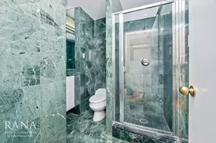 106 Central Park S, New York, NY 10019 - Photo 12