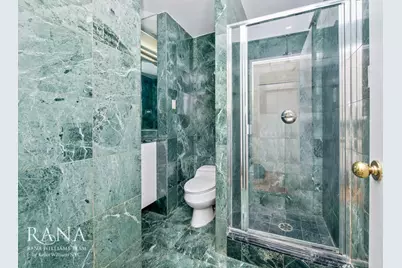 106 Central Park S #22G, New York City, NY 10019 - Photo 12