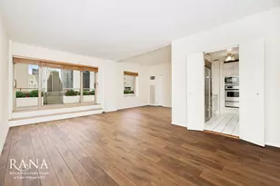 106 Central Park S, New York, NY 10019 - Photo 1