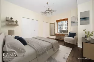 106 Central Park S, New York City, NY 10019 - Photo 10