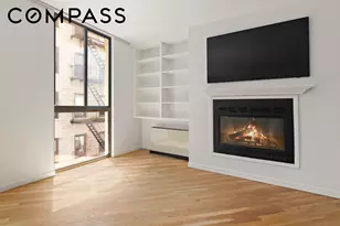 8 W 65th St, New York City, NY 10023 - Photo 2