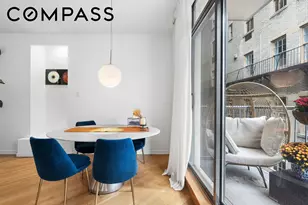 8 W 65th St, New York City, NY 10023 - Photo 6