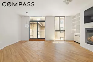 8 W 65th St, New York City, NY 10023 - Photo 4