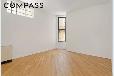 8 W 65th Street #4B, New York City, NY 10023 - Photo 10
