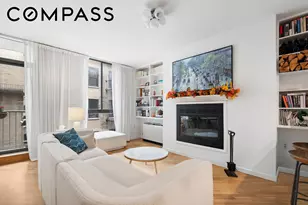 8 W 65th St, New York City, NY 10023 - Photo 1