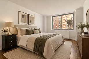 2025 Broadway, New York City, NY 10023 - Photo 4