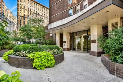 2025 Broadway #8E, New York City, NY 10023 - Photo 8