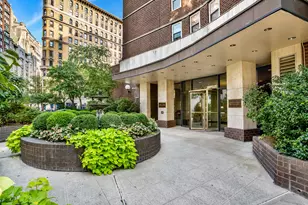 2025 Broadway, New York City, NY 10023 - Photo 8