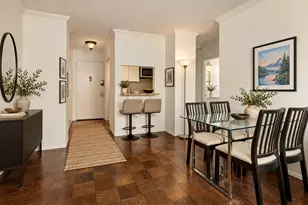 2025 Broadway, New York City, NY 10023 - Photo 2