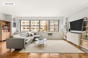 399 E 72nd St, New York City, NY 10021 - Photo 1