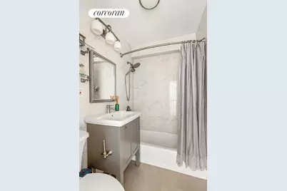 399 E 72nd Street #12H, New York City, NY 10021 - Photo 6