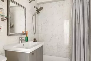 399 E 72nd St, New York City, NY 10021 - Photo 6