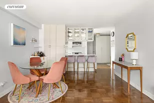 399 E 72nd St, New York City, NY 10021 - Photo 2