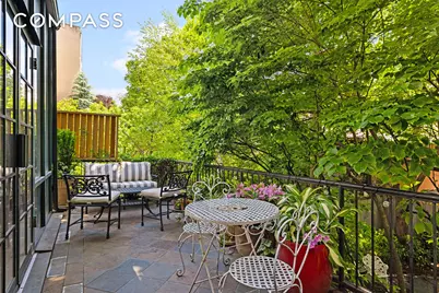 306 State Street, Brooklyn, NY 11201 - Photo 10