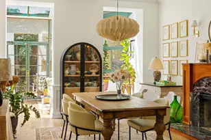 306 State St, New York City, NY 11201 - Photo 2