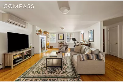 306 State Street, Brooklyn, NY 11201 - Photo 18