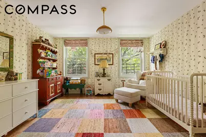 306 State Street, New York City, NY 11201 - Photo 12