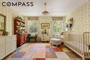 306 State St, New York City, NY 11201 - Photo 12