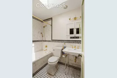 306 State Street, Brooklyn, NY 11201 - Photo 16