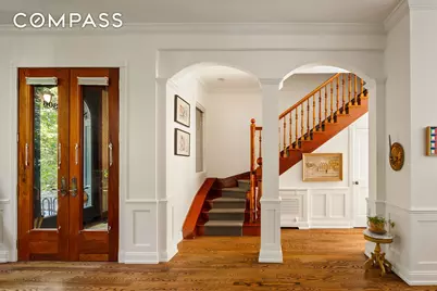 306 State Street, Brooklyn, NY 11201 - Photo 4
