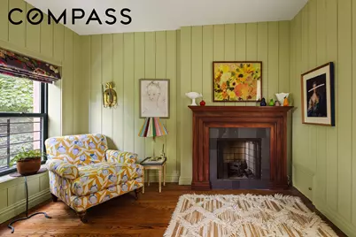 306 State Street, New York City, NY 11201 - Photo 14