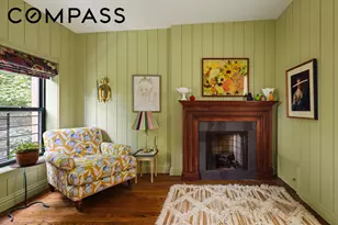 306 State St, New York City, NY 11201 - Photo 14