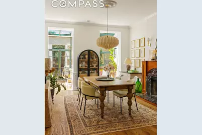 306 State Street, Brooklyn, NY 11201 - Photo 2