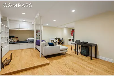 306 State Street, Brooklyn, NY 11201 - Photo 20