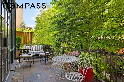 306 State Street, New York City, NY 11201 - Photo 10