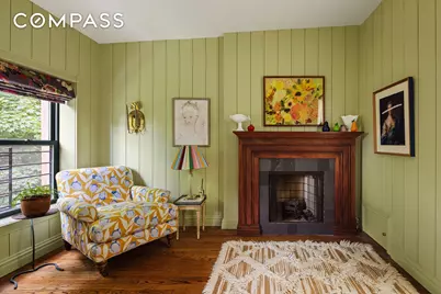 306 State Street, Brooklyn, NY 11201 - Photo 14