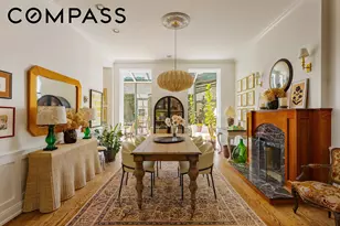 306 State St, Brooklyn, NY 11201 - Photo 1